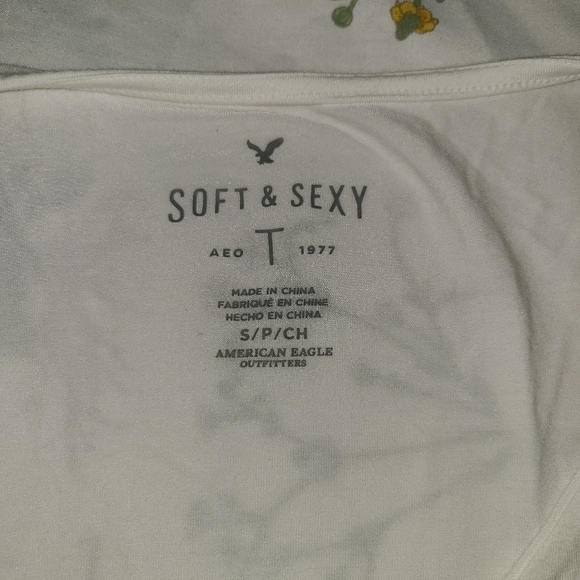 American eagle outfitters - Picture 5 of 5